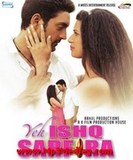 Yeh Ishq Sarfira 2015 song download